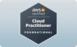 Test vali 4