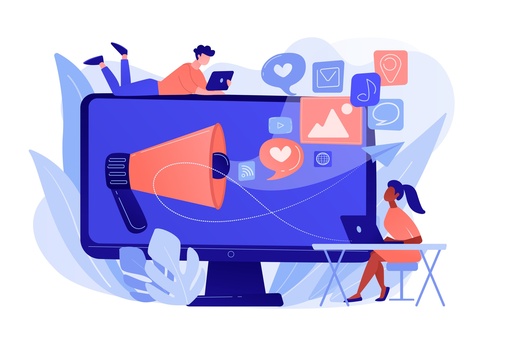 Marketing số MAR1466_CLC