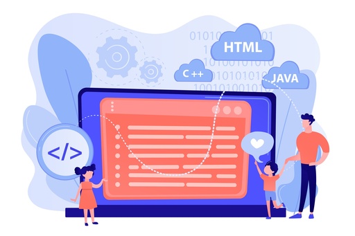 Demo Lập trình với ngôn ngữ Script RIPT1302