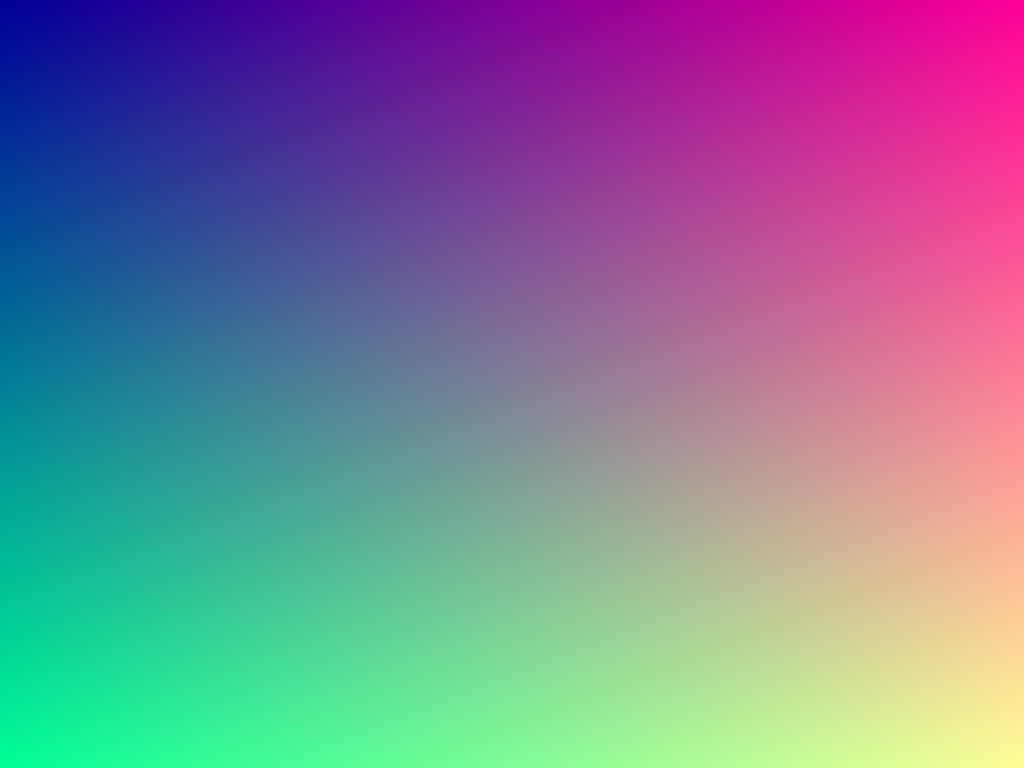 thuy test cũ nhất ttttt1111234 123a